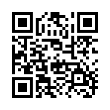 QR Code for 3MagDAnXrn8K3tnMGBewQAVF4MhftNc1B7