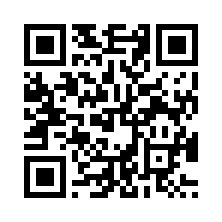 QR Code for 3MagHhGyURxwAMRSMDxRdp2R4Lt451F1Lp