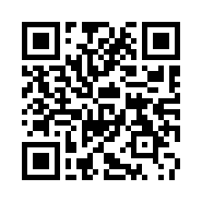 QR Code for 3MagJRuh631RQVZ22o7euqw2Vaz3GXtCUp