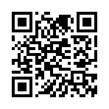 QR Code for 3MagMPpguFWuSb7DKZZZiusJMASAgvWb6z