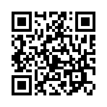 QR Code for 3MagNsW8Fka739AXdUDfTGMby38F29KV9h