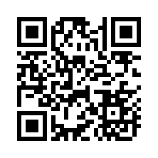 QR Code for 3MagPNM577Bi1LH8kMdvmWU2VcEkpRXoZx