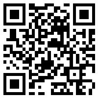 QR Code for 3MagRBCx9oJqYnqectv2R1qGo2m6PXoBSr