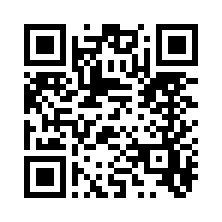 QR Code for 3MagfkezxWDGh91tD8Bw7D287wF2aW2bhs