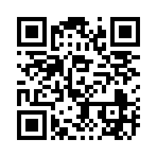 QR Code for 3MaggAtpgUnvCHU9hhRfNz5bWDg5gbeVx7