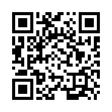 QR Code for 3Maghm4G5a9ZFWGDKKubQB8wDTVtcGPqTV
