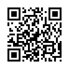 QR Code for 3MagkYrphX2y7ZP9ipKimbmTf4ujweej6m