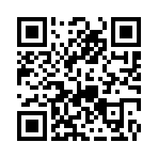 QR Code for 3MagpDPc8nQAvrtFBrtWCN26LkZAky9U2M