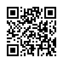 QR Code for 3MagtRRZKjbbb5w7NKpshKdveW16984GEK