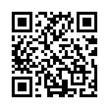 QR Code for 3Mah4bWNTYKvzqDrUYuprpt8UyAM3eZEiw
