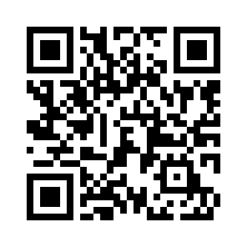 QR Code for 3MahBX33ZpAvwqU5gnKjGAnYYRqzbfd1ax