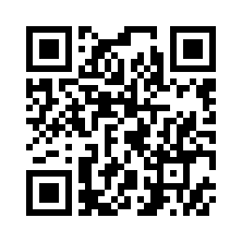 QR Code for 3MahLBBfLKfBLMBWUL5zeuHHeYHaH2wwnh