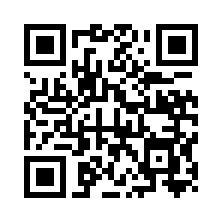 QR Code for 3MahNTacXGabVjKMREok25pv1kyiDeXtfF
