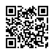QR Code for 3MahWkd8zEbDo8dDH2mi8EaNwAWUq47pKq