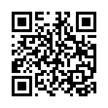 QR Code for 3MahXhYpshmd8cfQ9g8a5sL2D8unVmNK6J