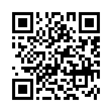 QR Code for 3MahayhBdYAvqS7e7cYQDFgCK7fqZKu4vn