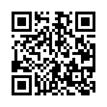 QR Code for 3MahfS8aU3QtLB3XtdVKXi3Pa2sBSA1foK