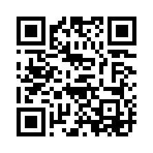QR Code for 3MahfuhM1YovPUecwb4TL3cvRshyhZFMM9