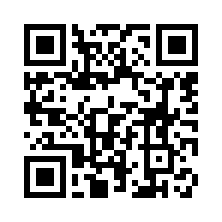 QR Code for 3MahhE4eCSe6JfLytAmUDUhXfSj3mdsTML