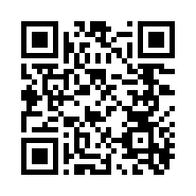 QR Code for 3MahiRhzxGMELHk2CsXFSFTsSvuStWnZzX