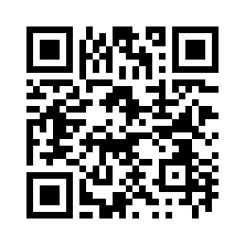 QR Code for 3MahjpfrZEeK6N7DDA6wpGajE757iZgdRT