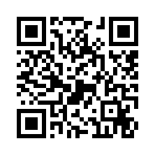 QR Code for 3Mahp9Y6Wbh8rRP3SN3vnDPHeMX69eDb9B