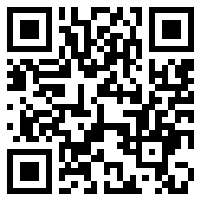 QR Code for 3MahrMohPaiZ8br4Rai1AnyEFscNbY41Cc