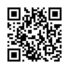 QR Code for 3Mahu4JkHStWDNsebBR4fLvKTe2nbL9cBq