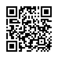 QR Code for 3MahzpHnci5M5bCgiT1YHAJenhhmCFENbB