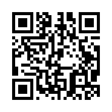 QR Code for 3MahzzpD46AkLHE78sThqeHTveyUXGuBne
