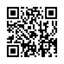 QR Code for 3Mai9PJ3dZG7rtuFfEds1BPBjvGv5kd1GS