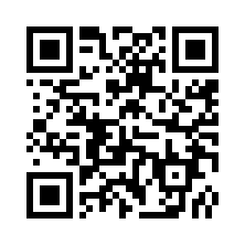QR Code for 3MaiBCEBwD4W4f3kNv9WmruohyG3cASawR