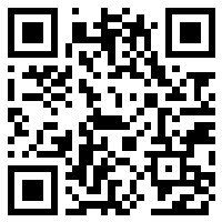 QR Code for 3MaiCQTYFTaTM4E7PXrowDVZTjVobXzR9Z