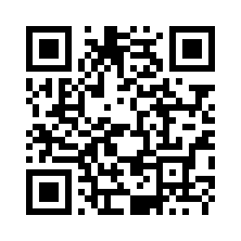 QR Code for 3MaiT5Ssq7oVMdGvnbhKBKBibT1Wi6So1f