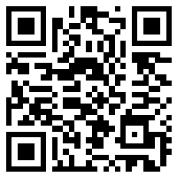 QR Code for 3Maic2CPpfFMuwrhLD69466R8xaoVc4Vv5
