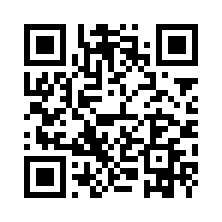 QR Code for 3MaiddJNvnKFGrfHxcvV2xBnmoWJ6EAdd7