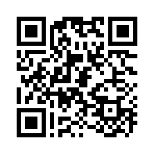 QR Code for 3MaidfCdm27z3VD69n8Nnib5jwBLSBgp5Z