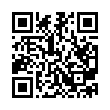 QR Code for 3Maidve2FbMGqptcidvHzB63gT3h6KFoPt
