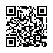 QR Code for 3MaiffS1XSScNR13X1uUVMXKQLkYH2cRG1