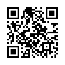QR Code for 3MaikrudipdbPoGZGaLm7ZrvsqgHvJAMME