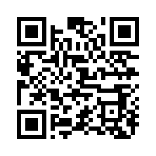 QR Code for 3Main3VhtpXy3eem6JiXsaVryC7GsNEo1S