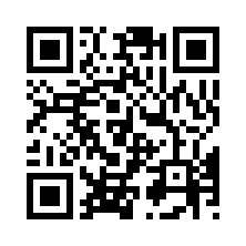 QR Code for 3MaioVUFmcz9bKf8KyXmL1fATZQV63AdK5
