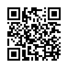 QR Code for 3Maitsm9rXKBBCzdzSerddSWxr8MSTRRbE