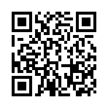 QR Code for 3Maj21e6micpodcCadWhk6NMy5QAs8Mk8n
