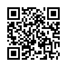 QR Code for 3Maj2U8EmkXN1aP1dSWd7JQSXeHn1gd2VA