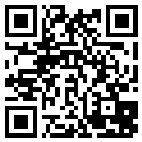 QR Code for 3Maj6s3CDXGAFxggLNECcvuzn2vxRG3YFN