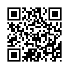 QR Code for 3MajAFxXemp5wtgsjyNPBkS7TCLPMdKCdX