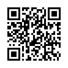 QR Code for 3MajL2sF38NfwTJM8XbFx65MLrPXYJ2V2K