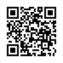 QR Code for 3MajLAMMt3gUdrsknjW2ELgVoBA7QuhvEd
