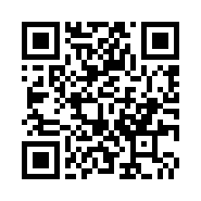 QR Code for 3MajSEbor7gt6jK2XWSz8aMeposYmdvBWk